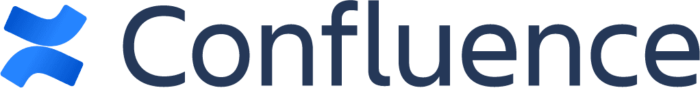 Confluence logo