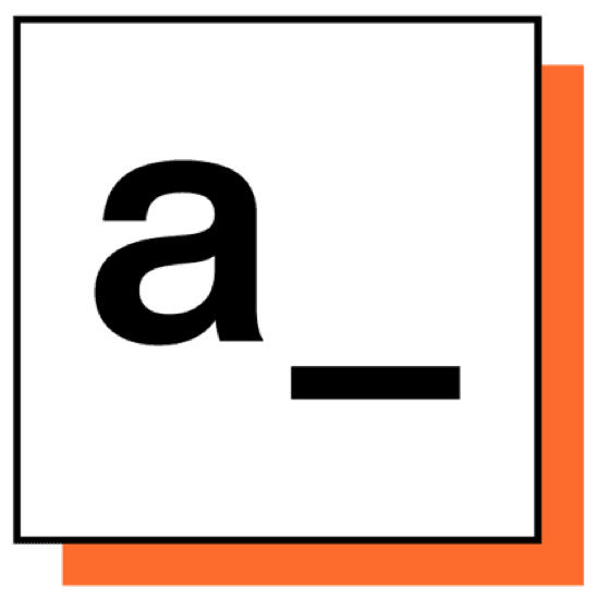 Appsmith logo