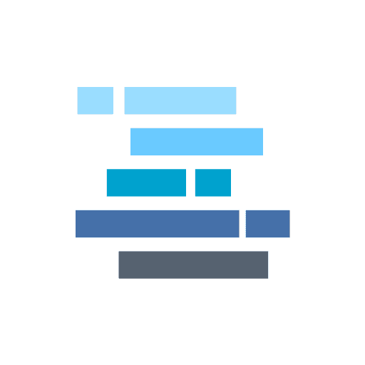 Baserow logo