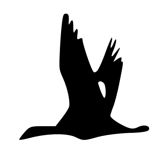 CommunityRule logo