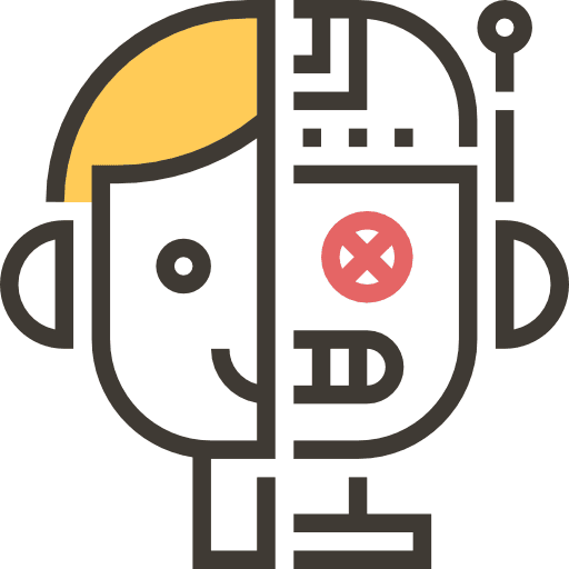 ChatCompose logo