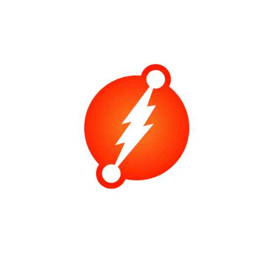 Dgraph logo