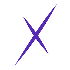 Erxes logo