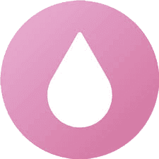 Grapedrop logo