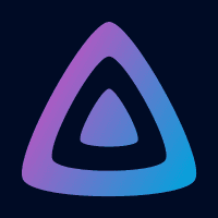Jellyfin logo