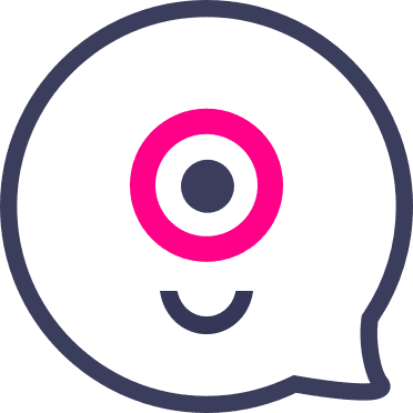 Landbot logo