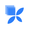 LuckySheet logo