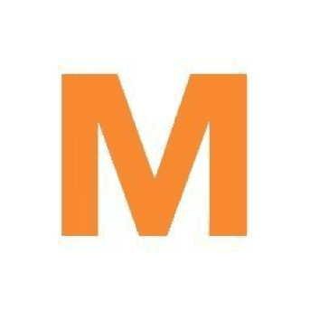 Manybot logo