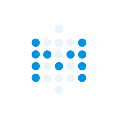 Metabase logo