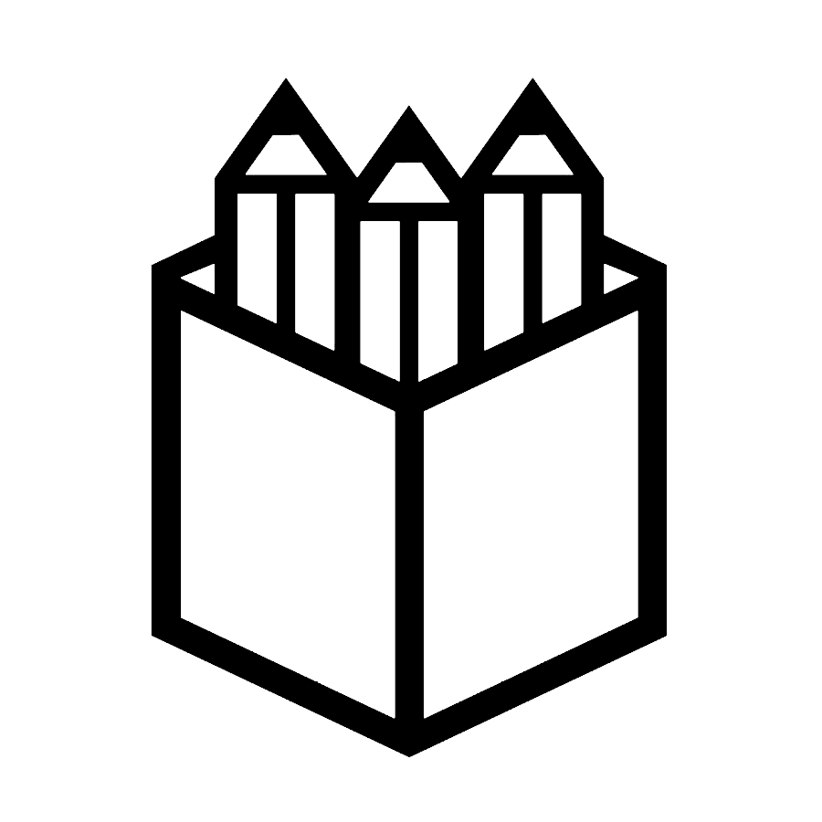 Penpot logo