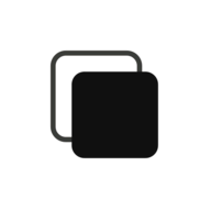Pory logo