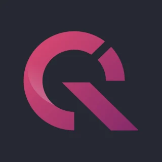 QuestDB logo