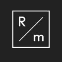 Readymag logo
