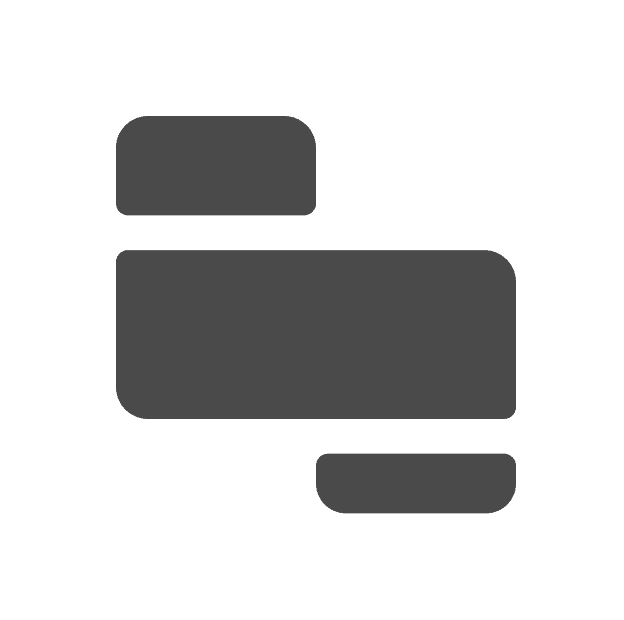 Retool logo
