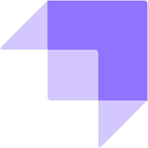 Strapi logo