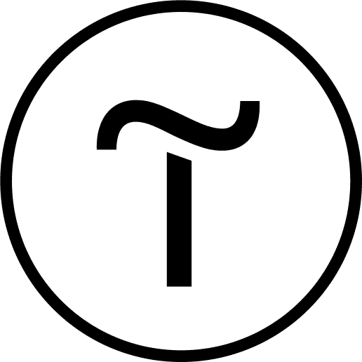 Tilda logo