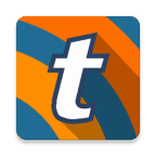 Tiny Tiny RSS logo
