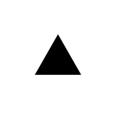 Vercel logo