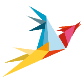 Zammad logo