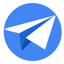 AppSheet logo