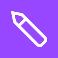 FigJam logo