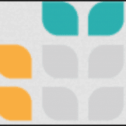 Grist logo