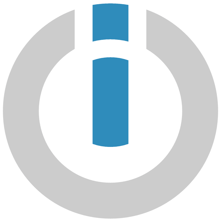 Make logo