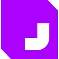 Jitsu logo