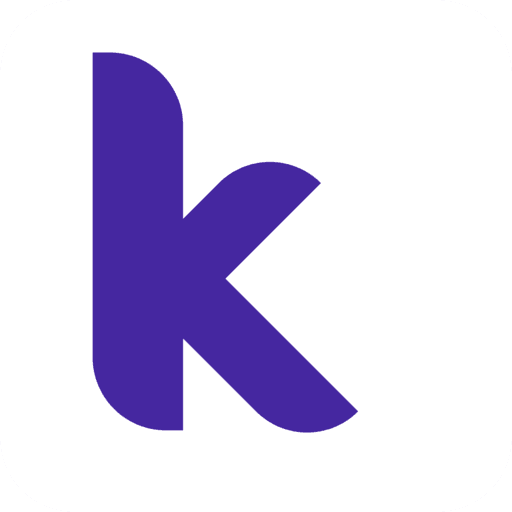 Kodular logo