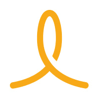 Loomio logo