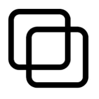 Orchest logo
