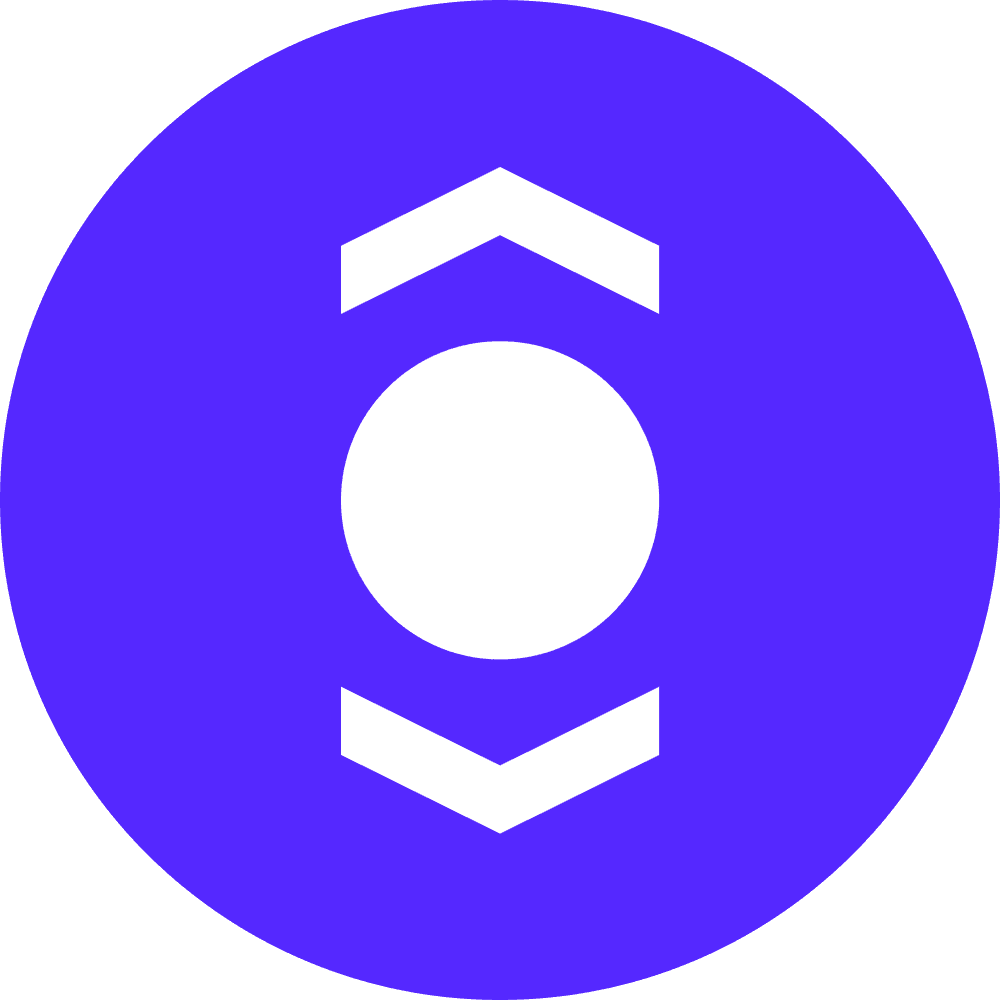 Ory Kratos logo