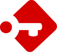 Passbolt logo