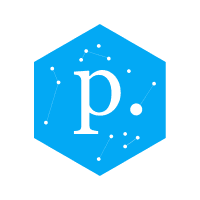 Polis logo