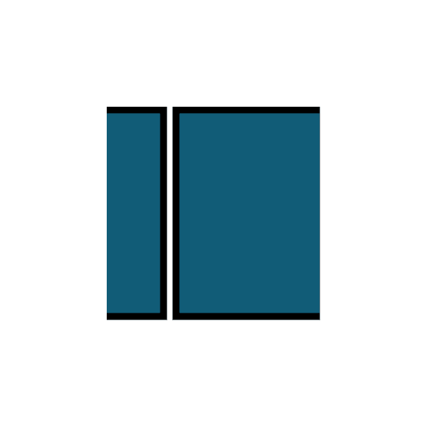 Shotcut logo