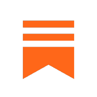 Substack logo