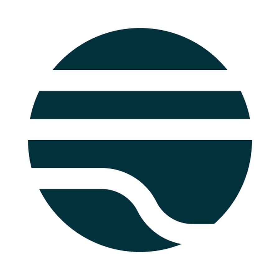 Transposit logo