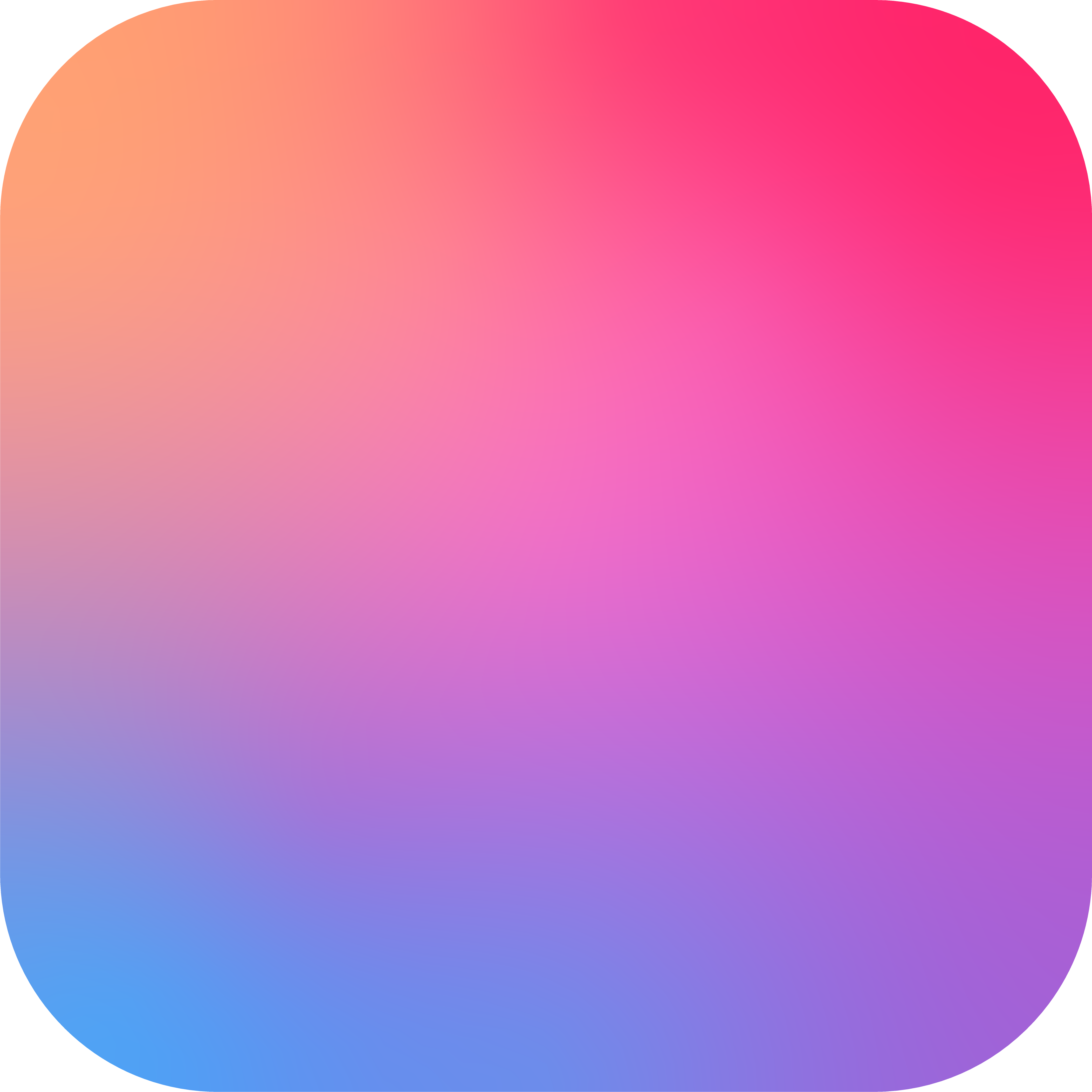 Zenkit logo