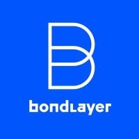 BondLayer logo