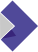Collabora Online logo