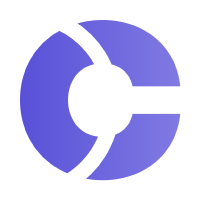 Crater logo