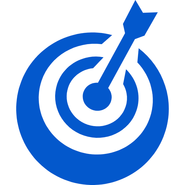 Focalboard logo