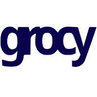 Grocy logo