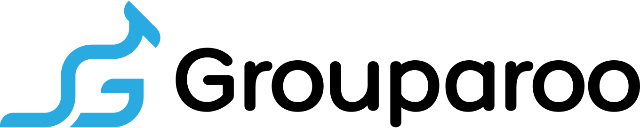 Grouparoo logo