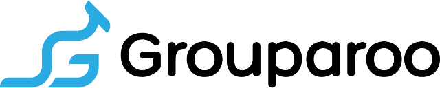 Grouparoo logo