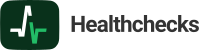 HealthChecks logo