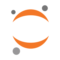 JupyterLab logo