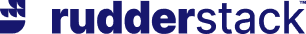 Rudderstack logo
