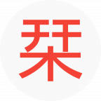 Shiori logo