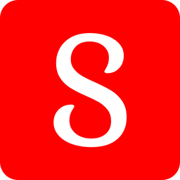 Siteoly logo